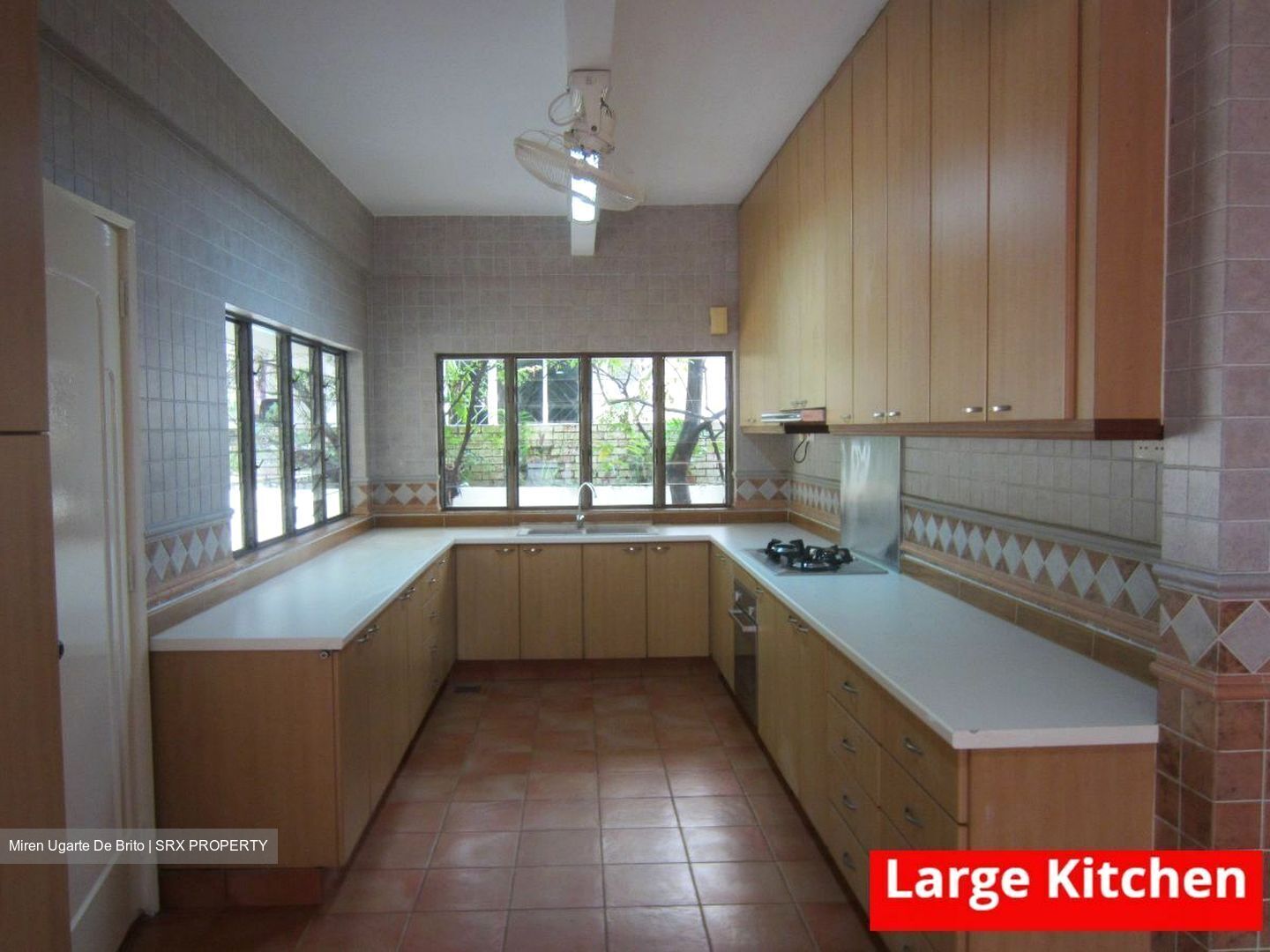 Jalan Lim Tai See (D10), Detached #391278111